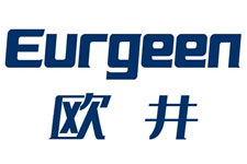 EurgeenŷLOGO